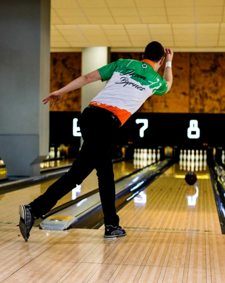 National Bowling Championships 2022 Who Will Be Crowned Ireland's