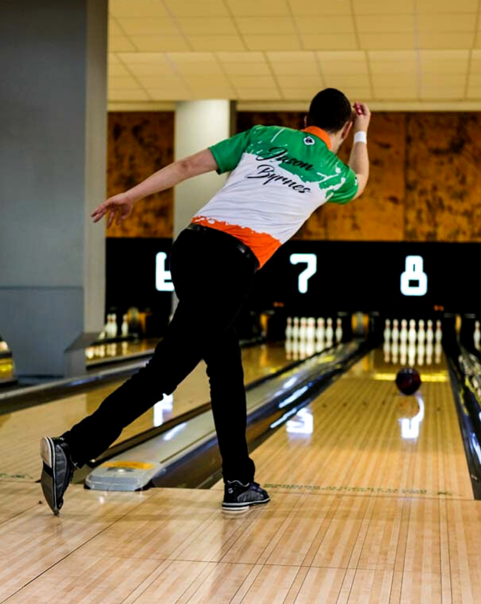 National Bowling Championships 2022 Who Will Be Crowned